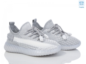 Кроссовки L.Fairy