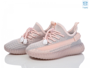 Кроссовки L.Fairy