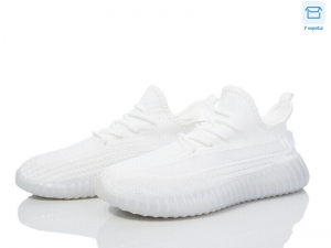 Кроссовки L.Fairy