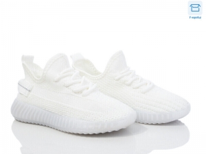 Кроссовки L.Fairy