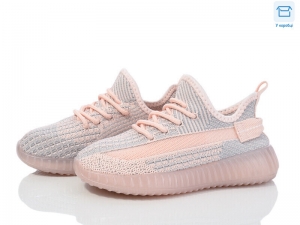 Кроссовки L.Fairy