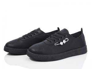 Кроссовки AESD