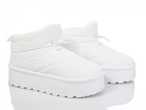 Дутики Захар-Gold