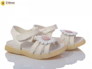 Босоножки Apawwa