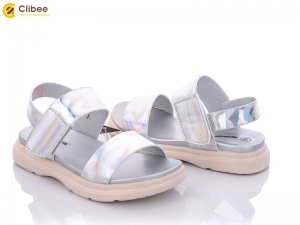 Босоножки Apawwa