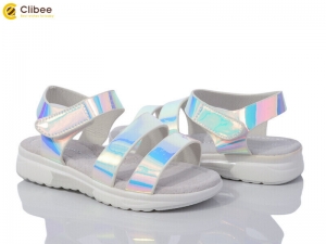 Босоножки Apawwa