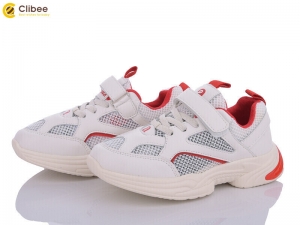 Кроссовки Apawwa