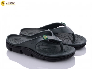 Шлепанцы no name