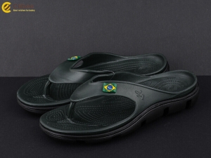 Шлепанцы no name