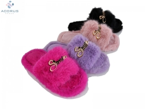 Тапочки Acorus