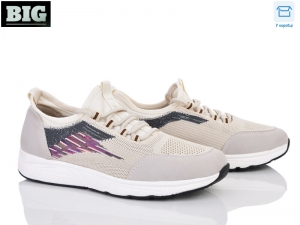 Кроссовки Kulada