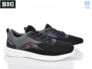 Кроссовки Kulada