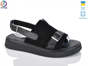 Босоножки Stella