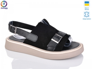 Босоножки Stella