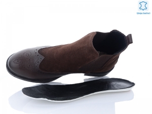 Ботинки Jimmy shoes