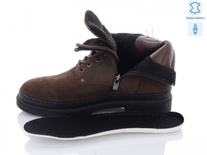 Ботинки Jimmy shoes