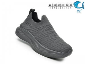 Слипоны Tom.m