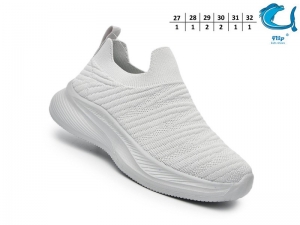 Слипоны Tom.m