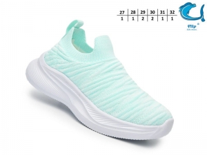 Слипоны Tom.m