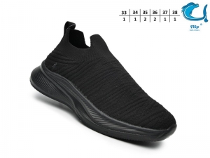 Слипоны Tom.m