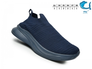 Слипоны Tom.m