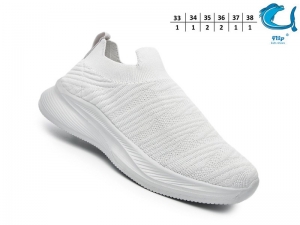 Слипоны Tom.m