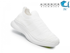 Слипоны Tom.m