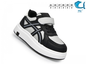 Кроссовки Tom.m