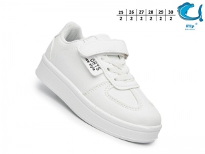 Кроссовки Tom.m