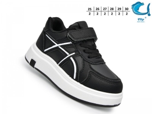 Кроссовки Tom.m