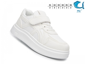 Кроссовки Tom.m