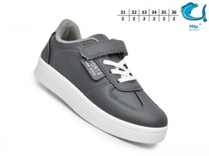 Кроссовки Tom.m