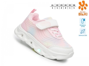 Кроссовки Tom.m