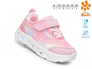 Кроссовки Tom.m