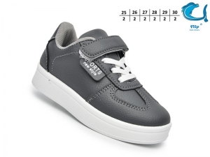 Кроссовки Tom.m