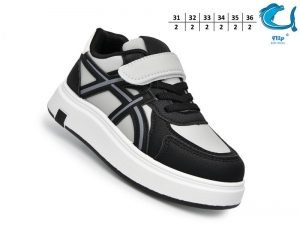 Кроссовки Tom.m