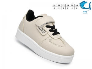 Кроссовки Tom.m