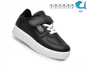 Кроссовки Tom.m