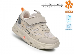 Кроссовки Tom.m