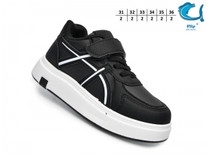 Кроссовки Tom.m