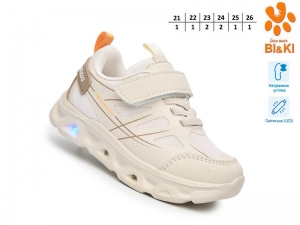 Кроссовки Tom.m