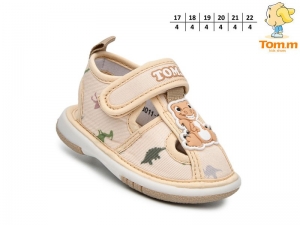 Тапочки Tom.m