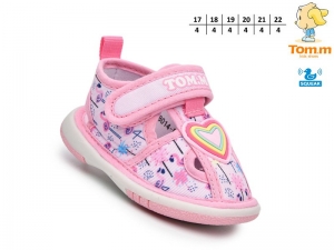 Тапочки Tom.m