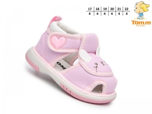 Тапочки Tom.m