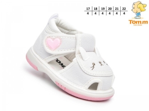 Тапочки Tom.m