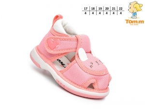 Тапочки Tom.m