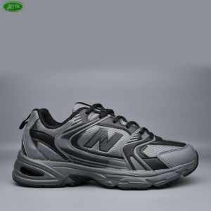 Кроссовки Bayota