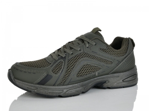 Кроссовки Walking