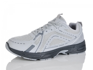 Кроссовки Walking