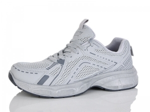 Кроссовки Walking